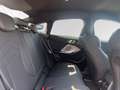 BMW 218 d Gran Coupé  M Sport|DrivingAssistant+|18"LMR|PA Weiß - thumbnail 14