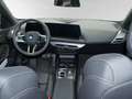 BMW 218 d Gran Coupé  M Sport|DrivingAssistant+|18"LMR|PA Weiß - thumbnail 5