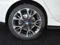 BMW 218 d Gran Coupé  M Sport|DrivingAssistant+|18"LMR|PA Weiß - thumbnail 9