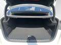 BMW 218 d Gran Coupé  M Sport|DrivingAssistant+|18"LMR|PA Weiß - thumbnail 15