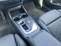 BMW 218 d Gran Coupé  M Sport|DrivingAssistant+|18"LMR|PA Weiß - thumbnail 13