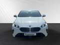 BMW 218 d Gran Coupé  M Sport|DrivingAssistant+|18"LMR|PA Weiß - thumbnail 6