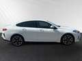 BMW 218 d Gran Coupé  M Sport|DrivingAssistant+|18"LMR|PA Weiß - thumbnail 2
