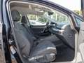 Volkswagen Golf eHybrid STYLE SIDE-ASSIST NAVI KAMERA LED+ Schwarz - thumbnail 4