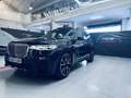 BMW X7 xDrive 40dA Azul - thumbnail 4