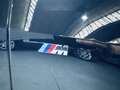 BMW X7 xDrive 40dA Azul - thumbnail 39