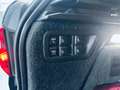 BMW X7 xDrive 40dA Azul - thumbnail 28
