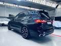 BMW X7 xDrive 40dA Azul - thumbnail 8
