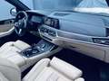 BMW X7 xDrive 40dA Azul - thumbnail 38