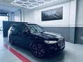 BMW X7 xDrive 40dA Azul - thumbnail 1