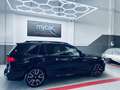 BMW X7 xDrive 40dA Azul - thumbnail 31
