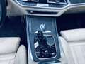 BMW X7 xDrive 40dA Azul - thumbnail 14