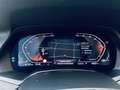 BMW X7 xDrive 40dA Azul - thumbnail 15