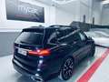 BMW X7 xDrive 40dA Azul - thumbnail 29