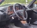 Lancia Thema 8.32 in unieke kleur Ferrari Rosso Corsa Rot - thumbnail 3