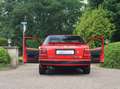 Lancia Thema 8.32 in unieke kleur Ferrari Rosso Corsa Rot - thumbnail 37