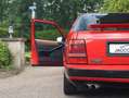 Lancia Thema 8.32 in unieke kleur Ferrari Rosso Corsa Rot - thumbnail 24