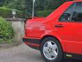 Lancia Thema 8.32 in unieke kleur Ferrari Rosso Corsa Rot - thumbnail 49