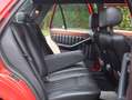 Lancia Thema 8.32 in unieke kleur Ferrari Rosso Corsa Rot - thumbnail 41