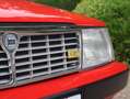 Lancia Thema 8.32 in unieke kleur Ferrari Rosso Corsa Rot - thumbnail 48