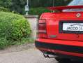 Lancia Thema 8.32 in unieke kleur Ferrari Rosso Corsa Rot - thumbnail 39