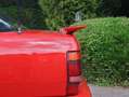Lancia Thema 8.32 in unieke kleur Ferrari Rosso Corsa Rot - thumbnail 25