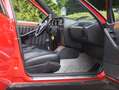 Lancia Thema 8.32 in unieke kleur Ferrari Rosso Corsa Rot - thumbnail 43