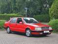 Lancia Thema 8.32 in unieke kleur Ferrari Rosso Corsa Rot - thumbnail 45