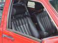 Lancia Thema 8.32 in unieke kleur Ferrari Rosso Corsa Rot - thumbnail 46