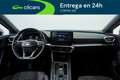 SEAT Leon ST 1.4 TSI e-Hybrid S&S FR XM DSG-6 204 Rojo - thumbnail 13