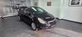 Opel Corsa 1.4 Edition Klima WR+SR TÜV 01/2028 Schwarz - thumbnail 2