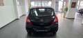 Opel Corsa 1.4 Edition Klima WR+SR TÜV 01/2028 Schwarz - thumbnail 6
