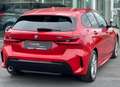 BMW 118 iA * 140 Cv * Pack M * Boite Auto * CarPlay * Rojo - thumbnail 2