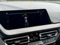 BMW 118 iA * 140 Cv * Pack M * Boite Auto * CarPlay * Rojo - thumbnail 20