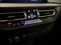 BMW 118 iA * 140 Cv * Pack M * Boite Auto * CarPlay * Rojo - thumbnail 16
