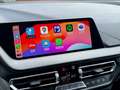 BMW 118 iA * 140 Cv * Pack M * Boite Auto * CarPlay * Rojo - thumbnail 21