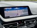 BMW 118 iA * 140 Cv * Pack M * Boite Auto * CarPlay * Rojo - thumbnail 19