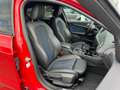 BMW 118 iA * 140 Cv * Pack M * Boite Auto * CarPlay * Rojo - thumbnail 10