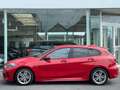 BMW 118 iA * 140 Cv * Pack M * Boite Auto * CarPlay * Rojo - thumbnail 5
