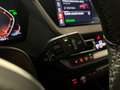 BMW 118 iA * 140 Cv * Pack M * Boite Auto * CarPlay * Rojo - thumbnail 27