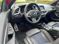 BMW 118 iA * 140 Cv * Pack M * Boite Auto * CarPlay * Rojo - thumbnail 14