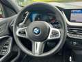 BMW 118 iA * 140 Cv * Pack M * Boite Auto * CarPlay * Rojo - thumbnail 15