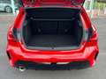 BMW 118 iA * 140 Cv * Pack M * Boite Auto * CarPlay * Rojo - thumbnail 8