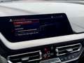 BMW 118 iA * 140 Cv * Pack M * Boite Auto * CarPlay * Rojo - thumbnail 24
