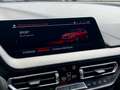 BMW 118 iA * 140 Cv * Pack M * Boite Auto * CarPlay * Rojo - thumbnail 23