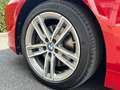BMW 118 iA * 140 Cv * Pack M * Boite Auto * CarPlay * Rojo - thumbnail 29