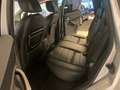 Ford Kuga Kuga 2.0 TDCi 163CV 4WD Individ. Bs. Zilver - thumbnail 6