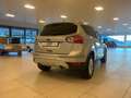 Ford Kuga Kuga 2.0 TDCi 163CV 4WD Individ. Bs. Zilver - thumbnail 3