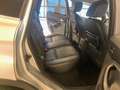 Ford Kuga Kuga 2.0 TDCi 163CV 4WD Individ. Bs. Zilver - thumbnail 7