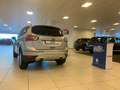 Ford Kuga Kuga 2.0 TDCi 163CV 4WD Individ. Bs. Zilver - thumbnail 4
